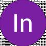 In In