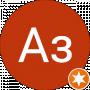Аз