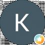 K Х