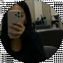 Asya