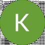 Kstn1544