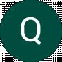 Qwerty