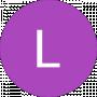 Любов Баришполець