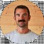 Jaret Dorey