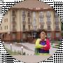 Надія Рябчук