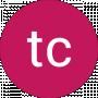 61129 tc