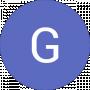 Galina Kaverdova