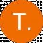 T. L.