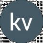 kv Kv