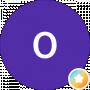 отто бисмарк