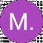 M. “Mary” K.
