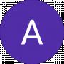 Ann Kravtsova