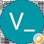 _Vitalia_ “Vasulivna” V_