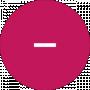 _POLISHA _