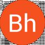 Bh Ol