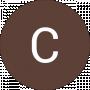 Санчік