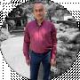 Вадим Богданов