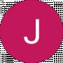 Julia Karbovska