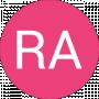RА