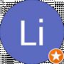 Li Na