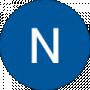 NATALIIA SOLOHUB