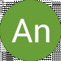 An Volk_OFF