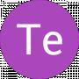 Te Ternop