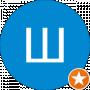 Stream Game. Play.