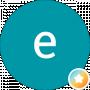 esteticvada