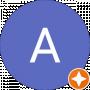 Andrii Konohrai
