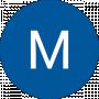 Марія