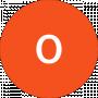 оксана пащенко