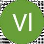 Vl Sse