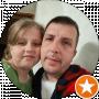 Persona Armen