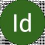 Id Samsung