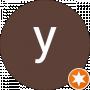 yout2040 yout2040