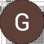 Goorg Goorg