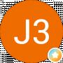 J3 J3