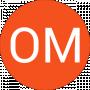 OM