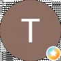 Tetiana