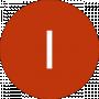Інга Румак