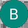 Виктория Дроздова