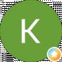 Катерина
