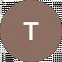 таня