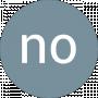 no name