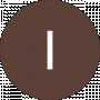 Інна Дубова