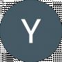 Yaroslav Ivahnenko