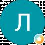Леся Жигаль