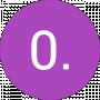0. Vimp