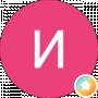 Иванна Семененко